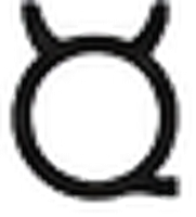 Qraa Men