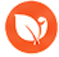 Nippetals