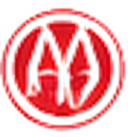 Ayouth Veda