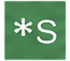 Saukhyam