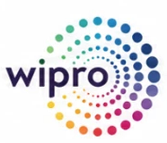 Wipro
