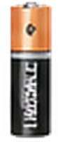 Duracell