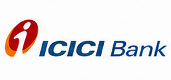 ICICI Bank