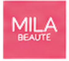 Mila Beaute