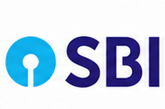 SBI