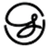 GlobalBees