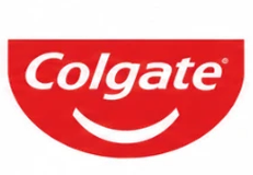 Colgate