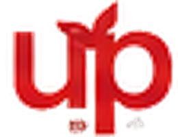 Upsnac
