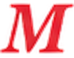 Multani