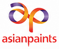 Asian Paints