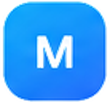 MKKO