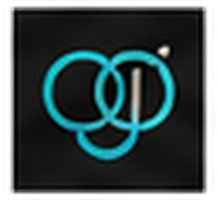 Jeevacare