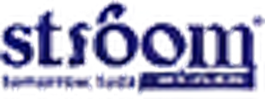 Stroom
