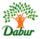 Dabur