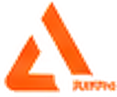 Asaya