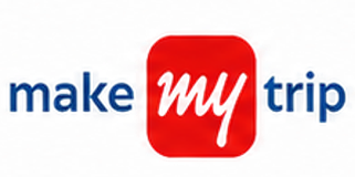 MakeMyTrip