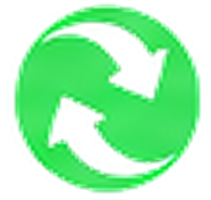 Green Protein