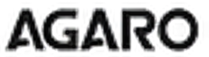 AGARO