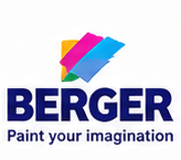 Berger Paints
