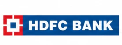 HDFC Bank