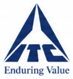 ITC