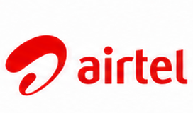 Airtel