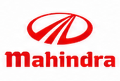 Mahindra