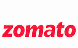 Zomato