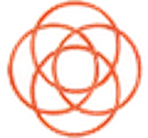 Mandala Good Vibes