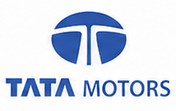 Tata Motors