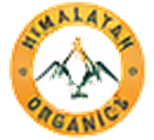 Himalayan Organics