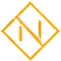 Neesh Perfumes