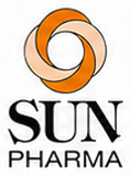 Sun Pharma