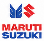 Maruti Suzuki
