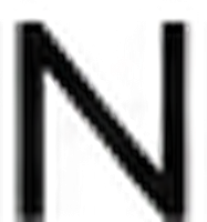 Namyaa