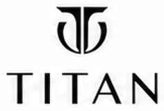 Titan