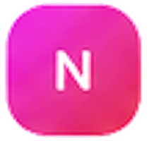 Nuvimate