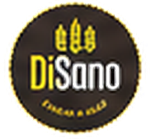 Disano