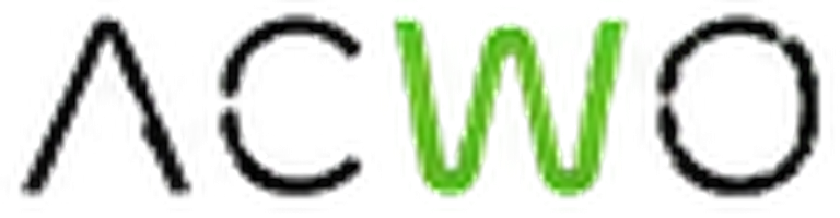 ACWO