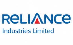 Reliance Industries