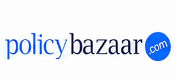 Policybazaar