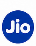 Jio