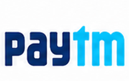 Paytm