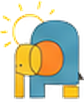 Pets of Paradise