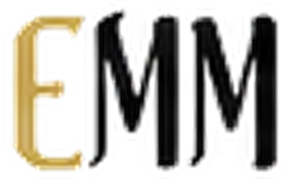 EMM