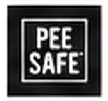 Pee Safe