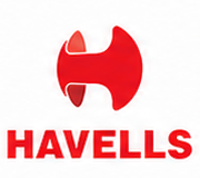Havells