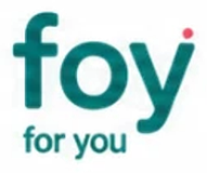 Foy