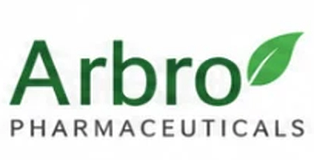 Arbro Pharmaceuticals