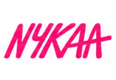 Nykaa
